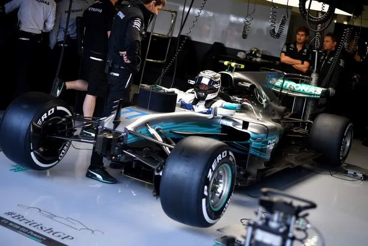 f1grandprixgreatbritainpracticedaqq6lqpvmfx