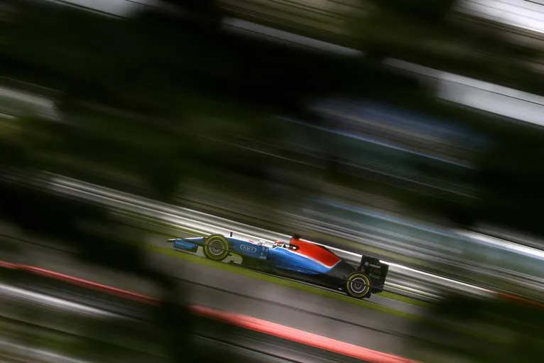 f1grandprixgreatbritainqualifyingaobri1xegjwx