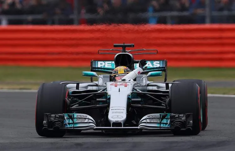 f1grandprixgreatbritainqualifyingkiqmmaibnpwx