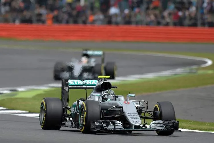 f1grandprixgreatbritainqualifyingw u0y6e0fpcx 001