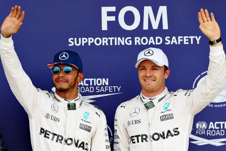 f1grandprixgreatbritainqualifyingytdlw5xk7dsx
