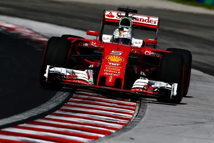 f1grandprixhungarypracticeaqo crmlcksx