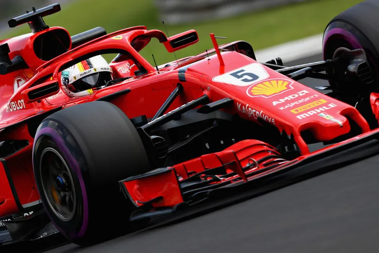 f1grandprixhungarypracticebk1anv y dlx