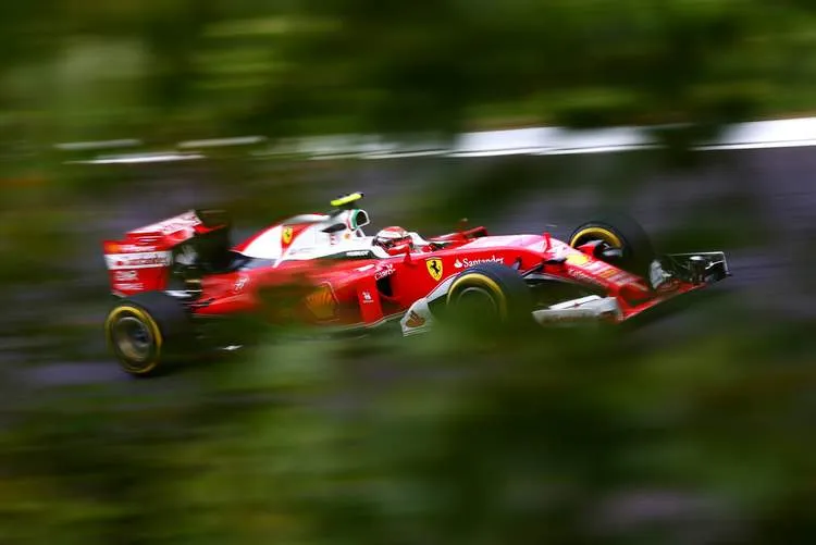 f1grandprixhungarypracticepc9sk ujlkax 001