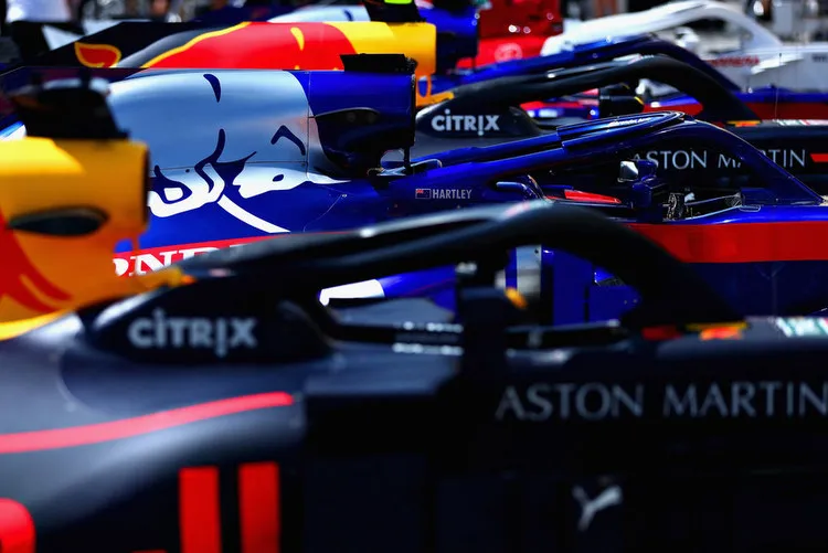 f1grandprixhungarypreviews5ddugff9elzx