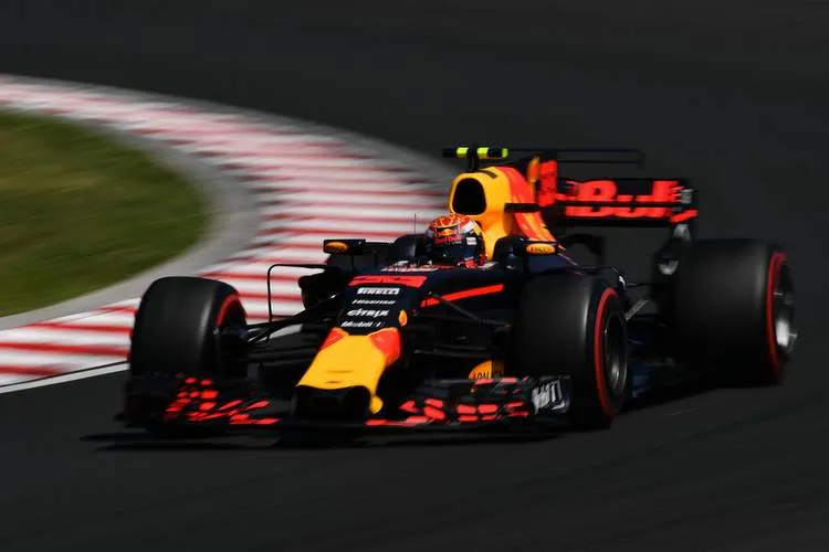 f1grandprixhungaryqualifying soetziym lx