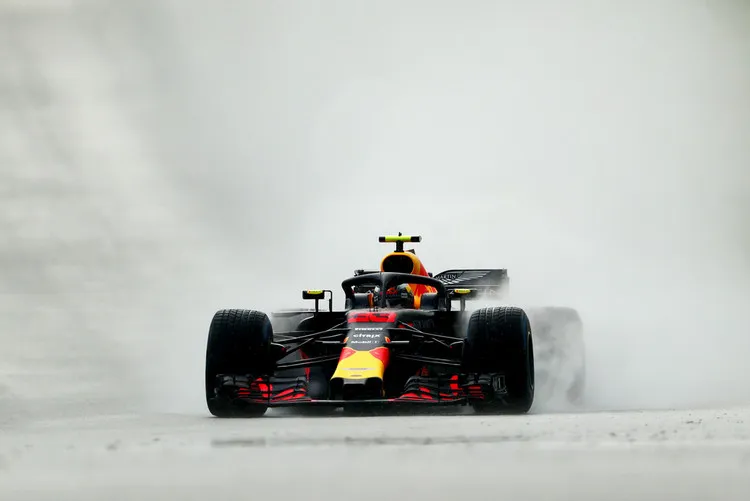 f1grandprixhungaryqualifying3sjv9rmuvuyx