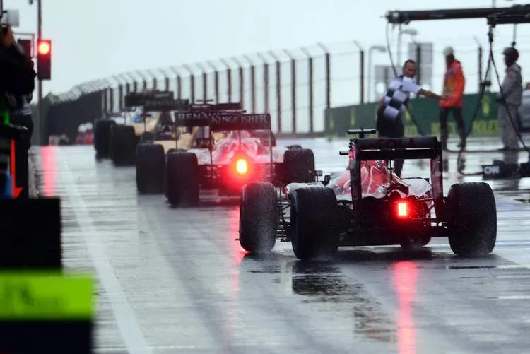 f1grandprixhungaryqualifyingnr zytpuvizx