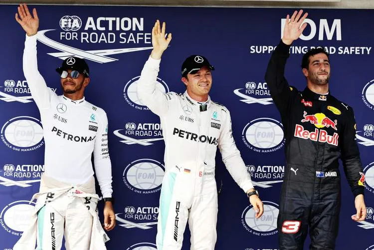 f1grandprixhungaryqualifyingzbxsw33yaudx