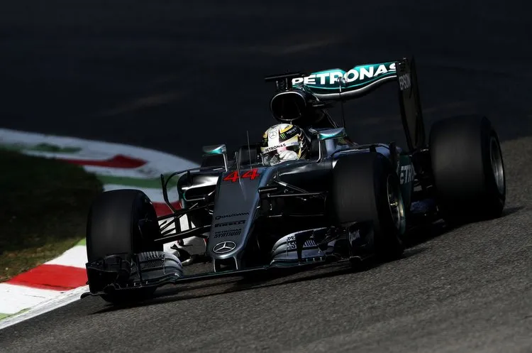 f1grandprixitalypractice ux2dv9hosix