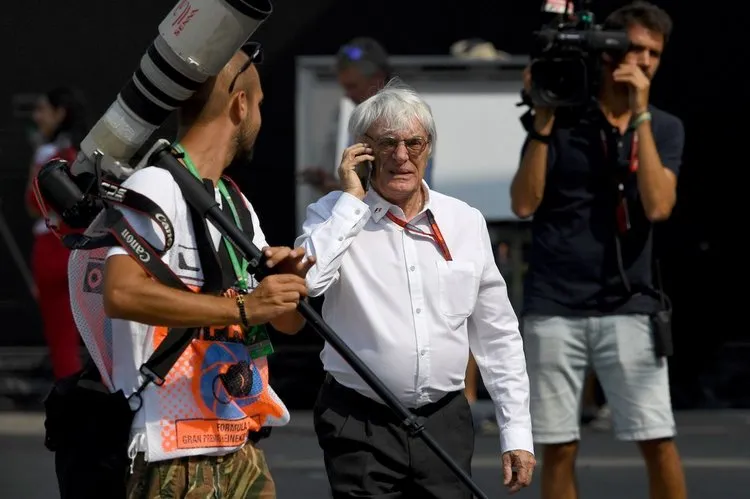 f1grandprixitalypractice1bklzdduxe0x