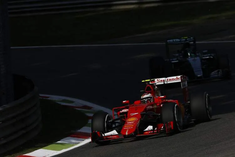 f1grandprixitalypracticei2l8esk5poix