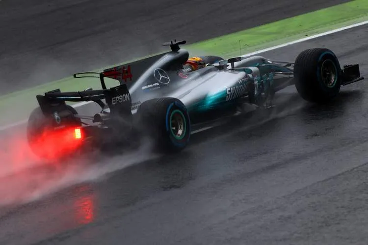 f1grandprixitalyqualifying9vpi2bwb7vsx