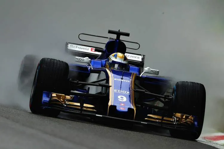 f1grandprixitalyqualifyingfbtk9m mxwux