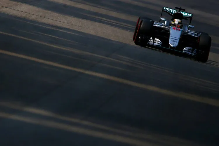 f1grandprixitalyqualifyingjhpvmnxe mex