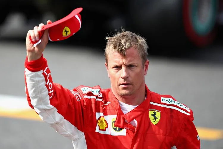 f1grandprixitalyqualifyingocqyg7oi3dhx