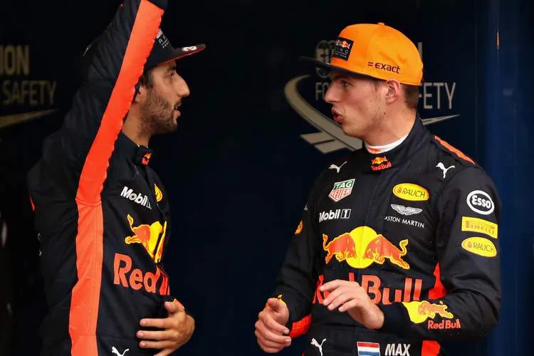 f1grandprixitalyqualifyingsi3cu1tfh6fx 1