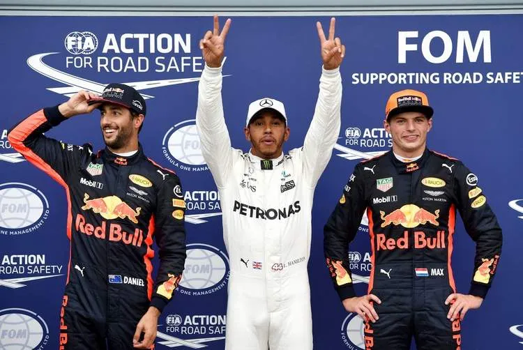f1grandprixitalyqualifyingvvv7uryneujx
