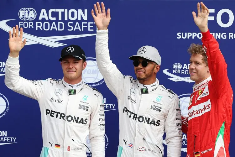 f1grandprixitalyqualifyingwyxpdlv ikdx