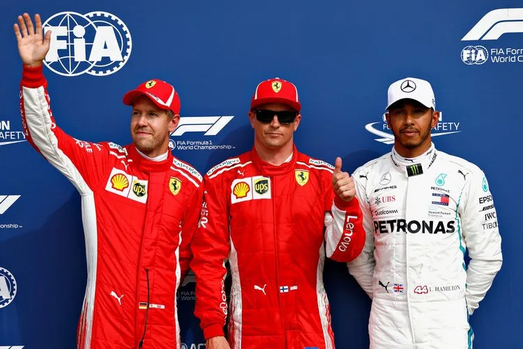 f1grandprixitalyqualifyingx7f21mlhllmx 001