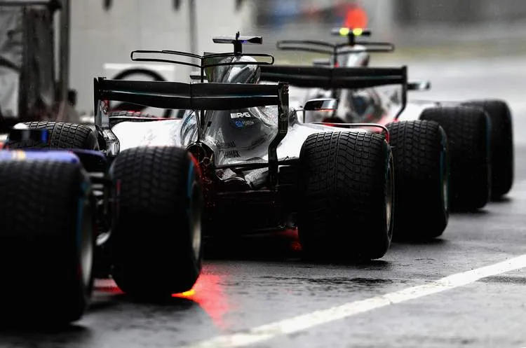 f1grandprixitalyqualifyingy9lp6l3yrn x