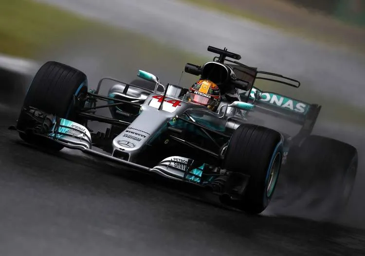 f1grandprixjapanpracticejwm587ssx1ix