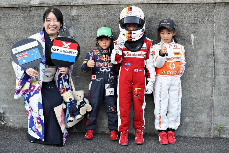 f1grandprixjapanpreviewsypgfj fvrr0x