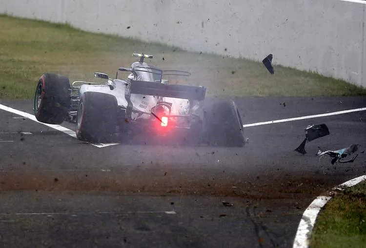f1grandprixjapanqualifyingwaqsaktn6j5x
