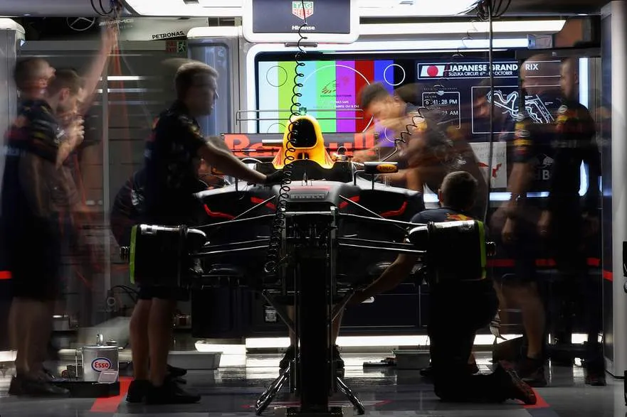 f1grandprixjapanqualifyingzt1jmuorvnbx 1