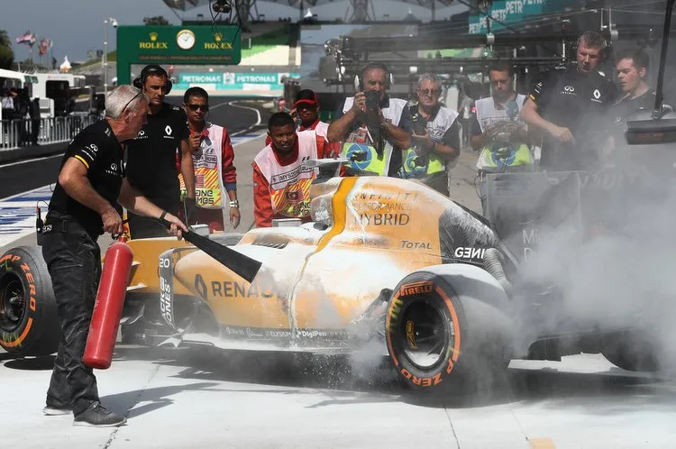 f1grandprixmalaysiapractice80krmlkjlbxx