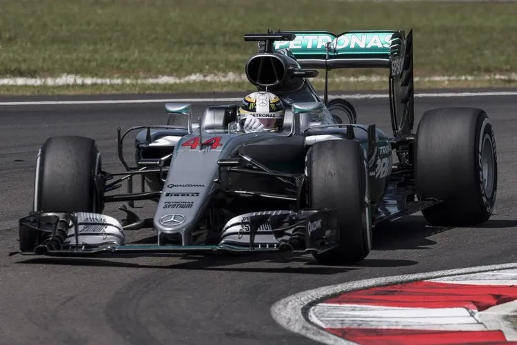 f1grandprixmalaysiapracticexesn jzretbx
