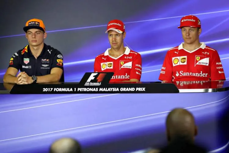 f1grandprixmalaysiapreviewsdew68temtqwx