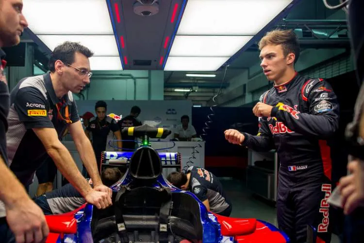 f1grandprixmalaysiapreviewsrhphqta dbsx
