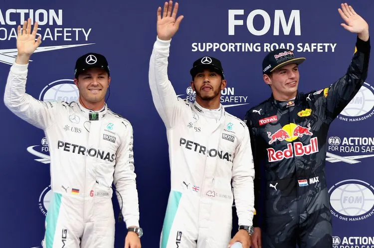 f1grandprixmalaysiaqualifying2wjds2eiggux