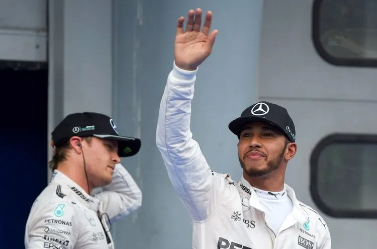 f1grandprixmalaysiaqualifyinga6vzxqshjzgx