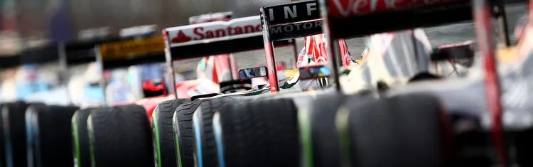 f1grandprixmalaysiaqualifyingfe2h9wnujbux 1