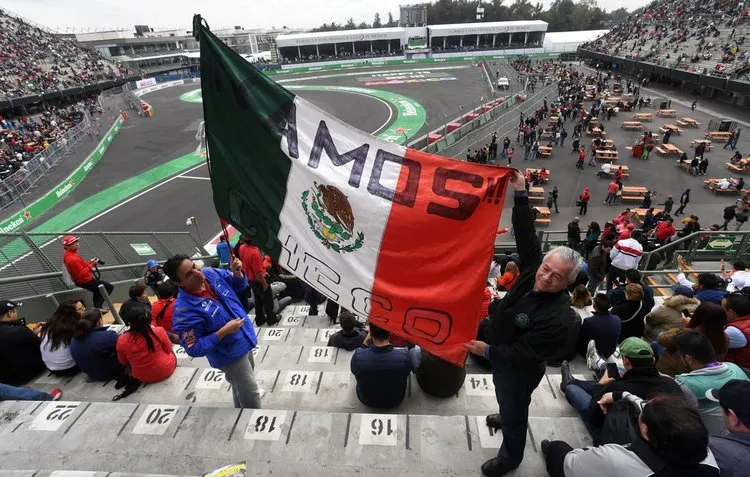 f1grandprixmexicopracticehlkbtkworyrx
