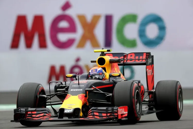 f1grandprixmexicopracticeqqmmrgex k0x
