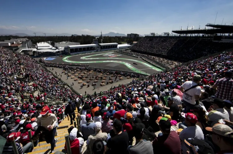 f1grandprixmexicoqualifyingrbccu5tmnktx