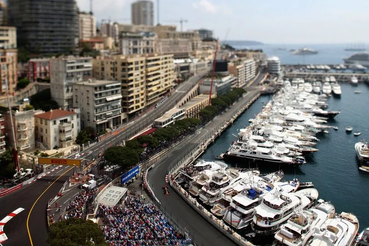 f1grandprixmonacopractice furhjol8n x 001
