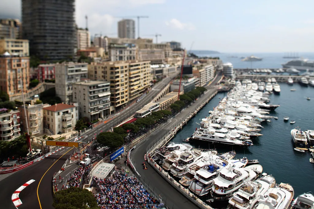 f1grandprixmonacopractice furhjol8n x 1