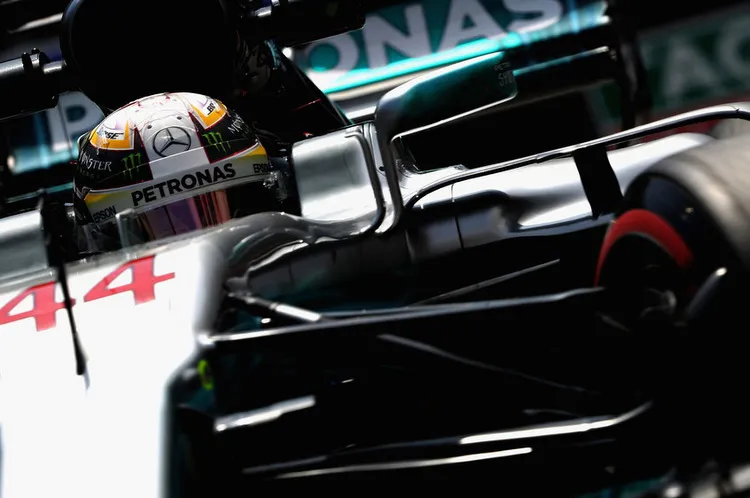 f1grandprixmonacopractice0myqvxjbnynx