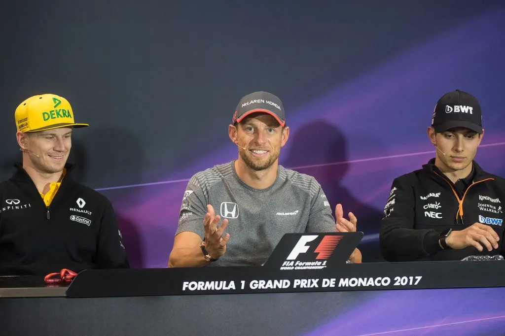 f1grandprixmonacopreviews1truwsuz6ylx