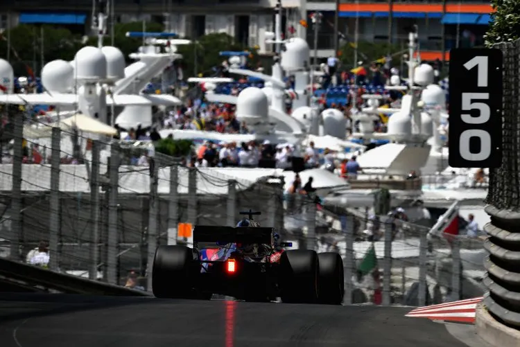 f1grandprixmonacoqualifying1fg3f1a0si7x