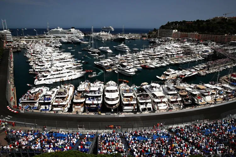 f1grandprixmonacoqualifying2cp6 dq6 isx