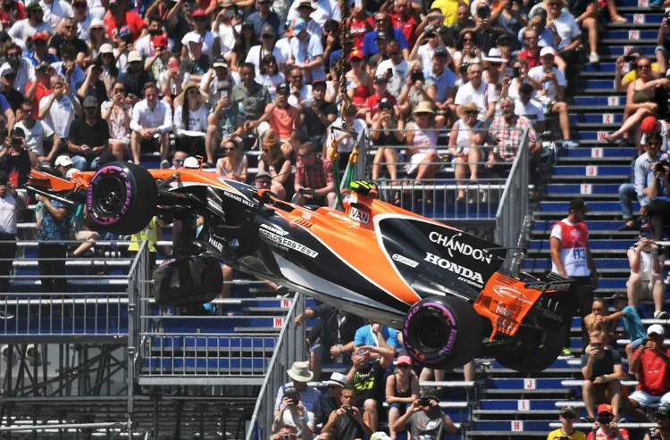 f1grandprixmonacoqualifying3iowvxs3fzpx