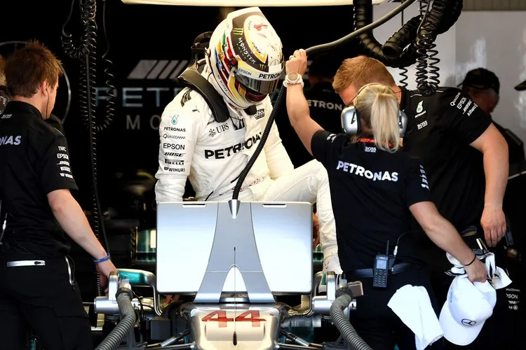 f1grandprixmonacoqualifyingeocce4s7yqfx 1