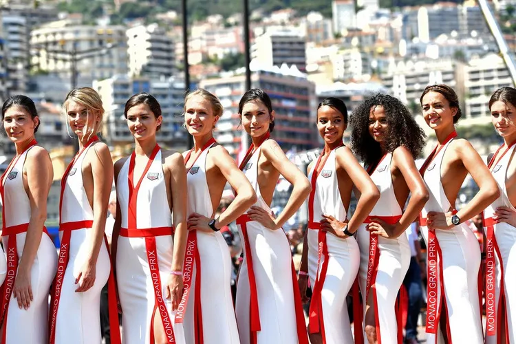 f1grandprixmonacoqualifyingruba1nu xkzx