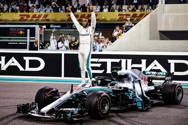 f1grandprixofabudhabi4ap1bb3lhqex