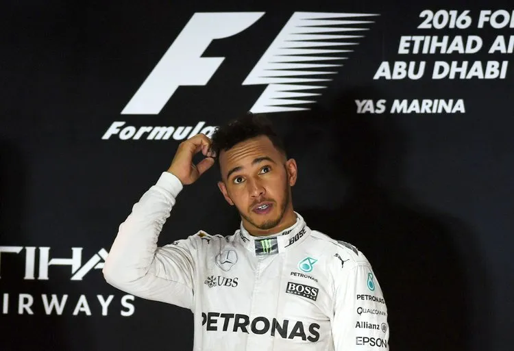 f1grandprixofabudhabib48dugvrvtox